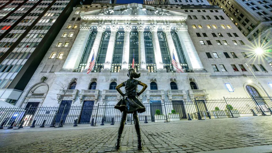 Американските ETF-и за първи път надхвърлиха $10 трлн. Какво да очакваме през 2025?