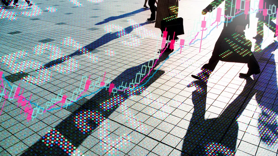 Индийските ИТ компании под натиск заради таксата от $100 хил. за визи H-1B, наложена от Тръмп