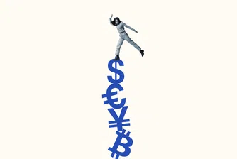 70% от представителите на Gen Z в САЩ признават, че безсънието им е пряко свързано с нарастващите цени, наемите и несигурността около работата. Близо половината от връстниците им в Европа споделят, че не се чувстват финансово сигурни