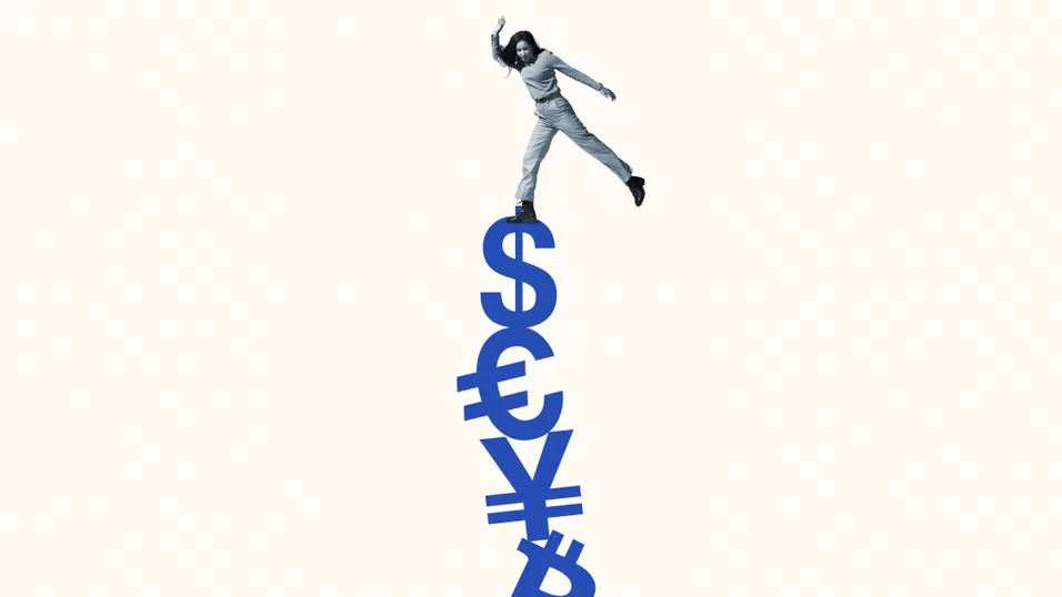 Gen Z не спи – огромна част от представителите му будуват заради финансовото си състояние