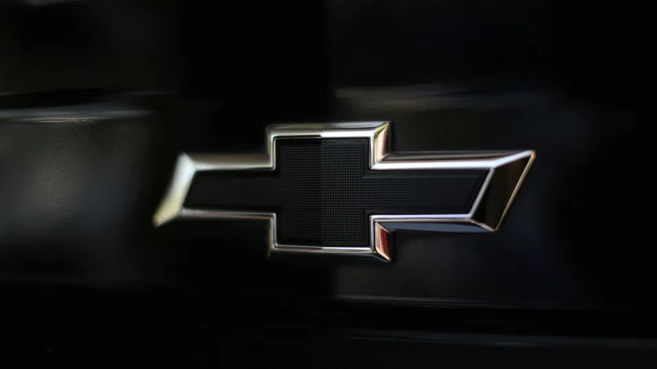 General Motors прескача заплахите за индусрията, регистрирайки печалба от $3 млрд.