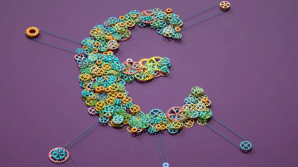 В капана на средните технологии: Защо Европа изостава с иновациите