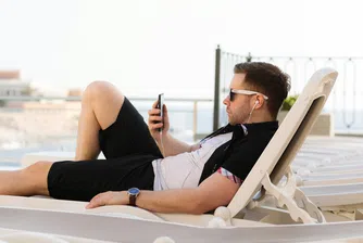 „Закалени“ с финансова криза и пандемия: Как милениалите трупат богатството си