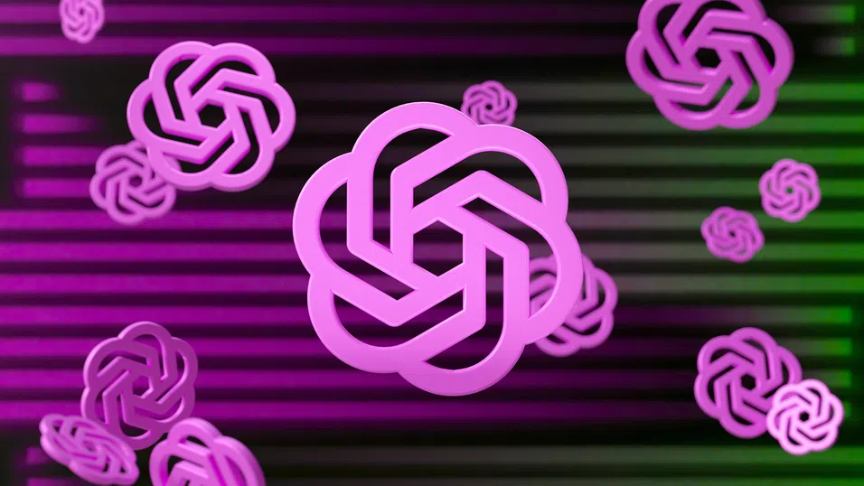 OpenAI влиза в битката за браузърите - ChatGPT Atlas свали акциите на Alphabet