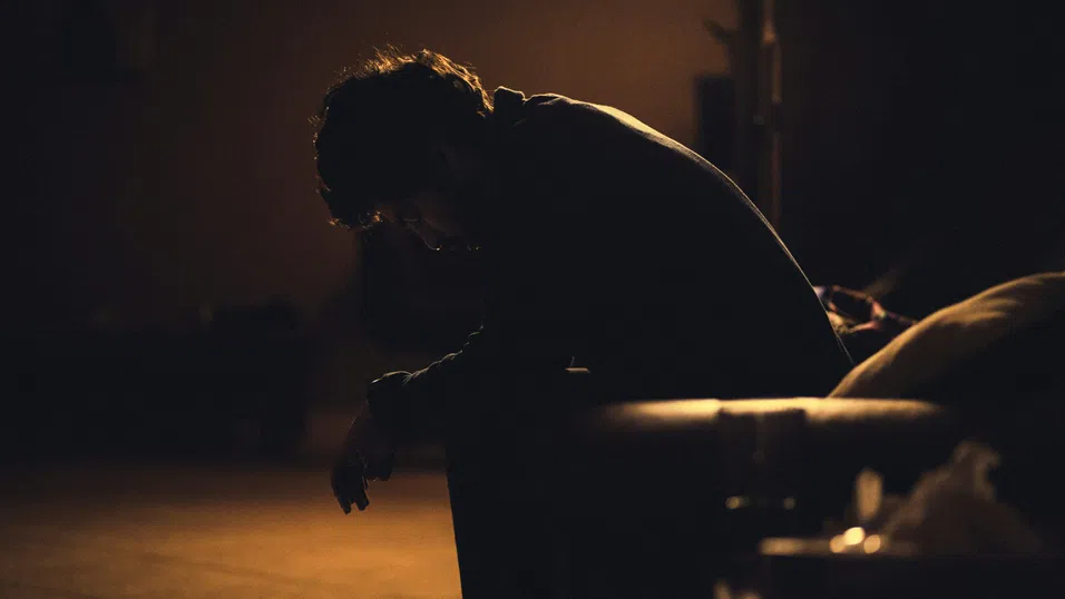 Колко опасни ефекти имат антидепресантите