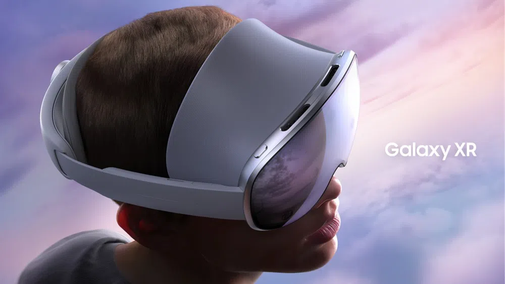 Samsung и Google предизвикват конкурентите с нови AI очила с добавена реалност