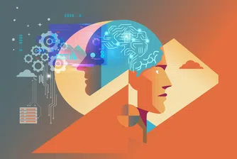 Над 800 обществени личности призовавт за забрана на „свръхинтелигентния“ AI