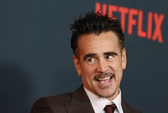 Netflix разочарова с печалбата, но уверява инвеститорите, че растежът остава стабилен