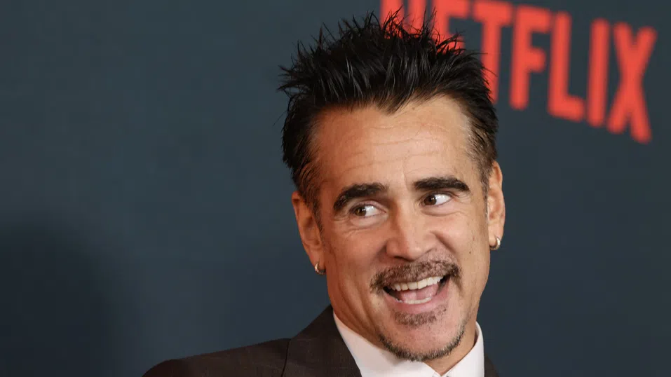 Netflix разочарова с печалбата, но уверява инвеститорите, че растежът остава стабилен