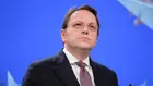 Изтекъл документ на ЕК доказва унгарската шпионска мрежа в Брюксел