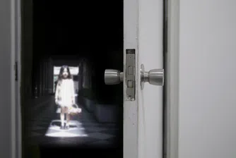 Сред големите хитове на 2025 г. са Weapons, Sinners, The Conjuring: Last Rites и 28 Years Later. Всички те не само се задържат дълго на екрана, но и оставят трайна следа в съзнанието на зрителите