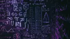 Математиците вече имат нов проблем: как да проверят решенията на AI