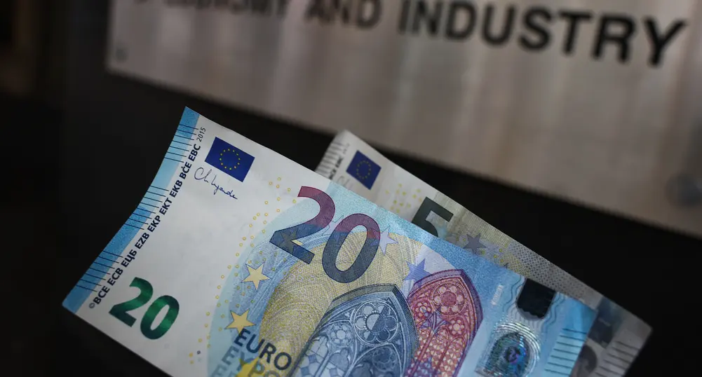 EY: Българската икономика ще расте с 3,5% през 2027 г., но инфлацията остава висока