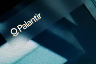 Palantir успокоява европейската отбрана, че няма „авариен прекъсвач“ за услугите си
