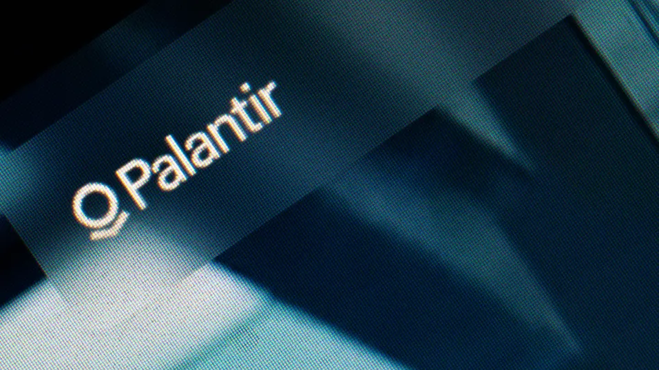 Palantir успокоява европейската отбрана, че няма „авариен прекъсвач“ за услугите си
