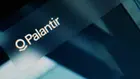 Palantir успокоява европейската отбрана, че няма „авариен прекъсвач“ за услугите си