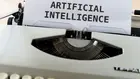 Когато AI оценява авторството, литературният свят се сблъсква с нова вълна от недоверие към писателите