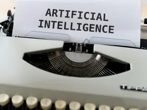 Когато AI оценява авторството, литературният свят се сблъсква с нова вълна от недоверие към писателите