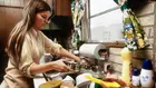 Airbnb ограничава домакинските задължения, които собствениците могат да налагат на гостите