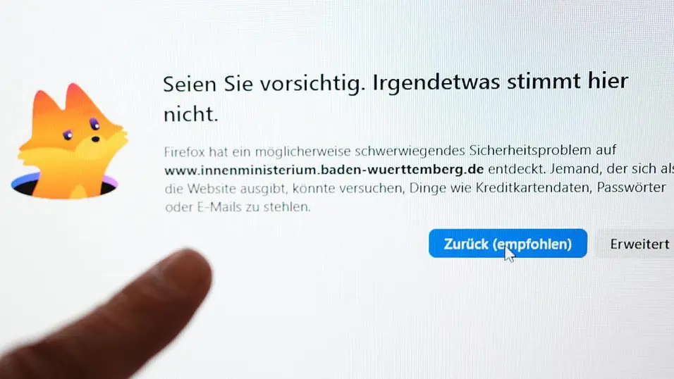 AI откри критична уязвимост в PHP и задейства глобална кибертревога