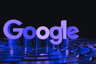 Google инвестира във виртуална електроцентрала с мощност 1 гигават, без да изгражда нови мощности