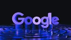 Google инвестира във виртуална електроцентрала с мощност 1 гигават, без да изгражда нови мощности