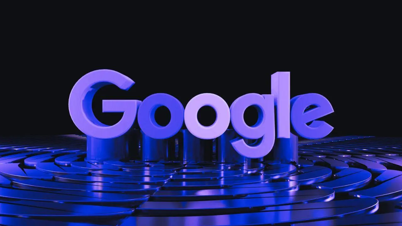 Google инвестира във виртуална електроцентрала с мощност 1 гигават, без да изгражда нови мощности