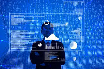 Водещ стратег на HSBC: AI акциите вече изискват много по-къс хоризонт
