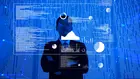 Водещ стратег на HSBC: AI акциите вече изискват много по-къс хоризонт