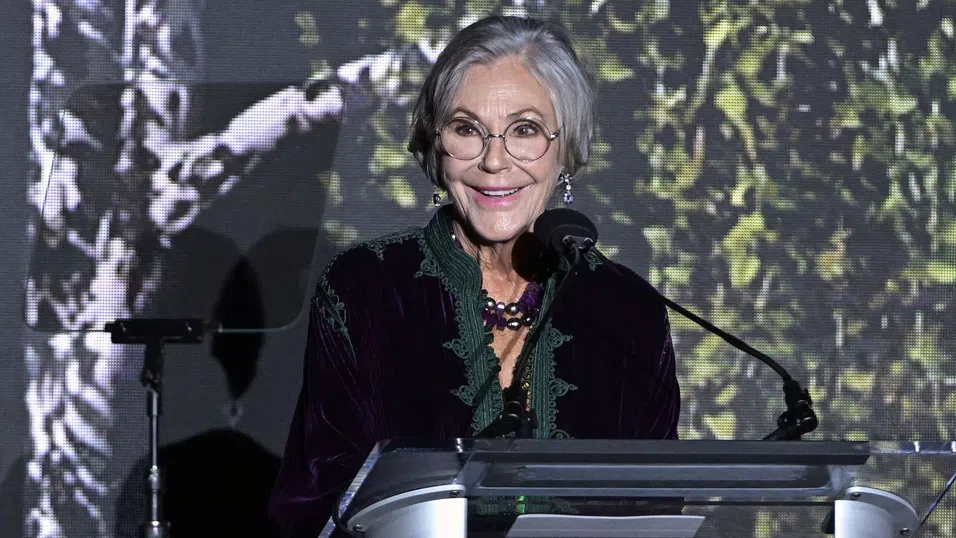 На света има 431 жени милиардери: Как печелят, харчат и раздават парите си