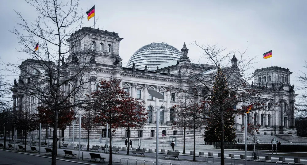 Дълговата спирачка остави Германия без кабинет. Може ли да бъде реформирана?