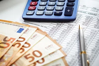 ИПИ: Правителството иска да харчи много и вдига още повече най-високия данък