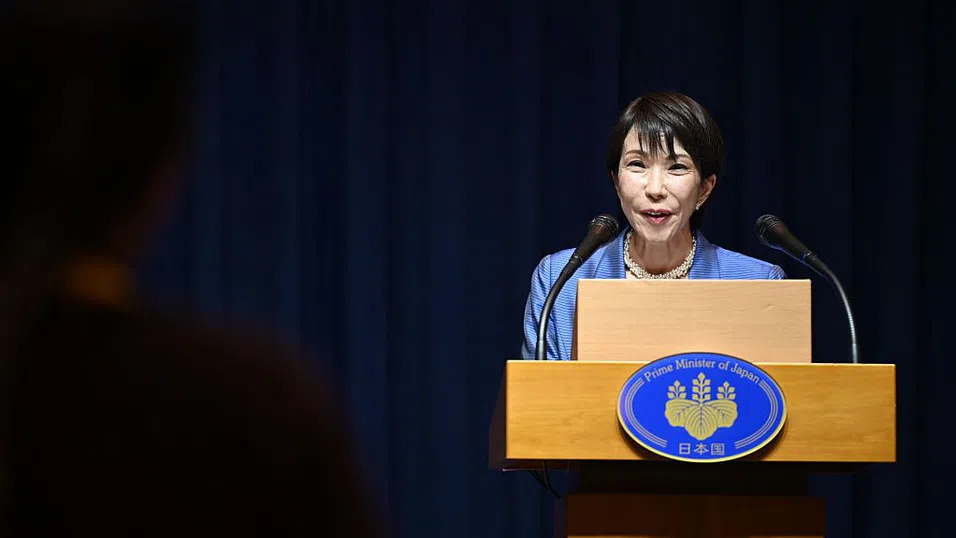 Китай и Япония в най-сериозната си дипломатическа криза от години – въпросът за Тайван стига до ООН