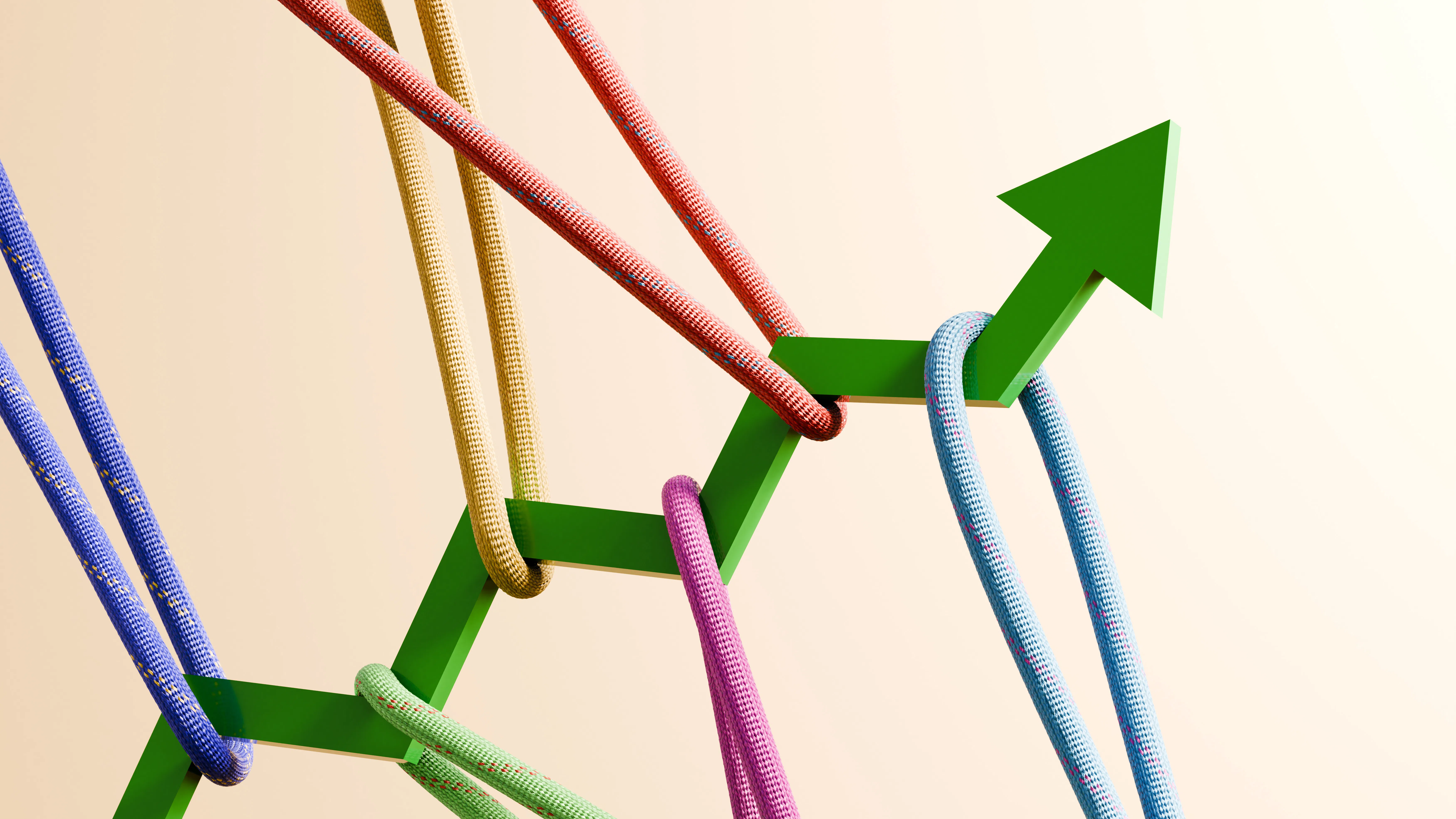 Растеж по ръба: Силно потребление, висока заетост и нарастващи структурни рискове