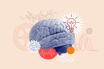 Вреди ли AI на аналитичното мислене?