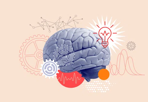 Застрашен ли е човешкият глас в ерата на писането с AI?