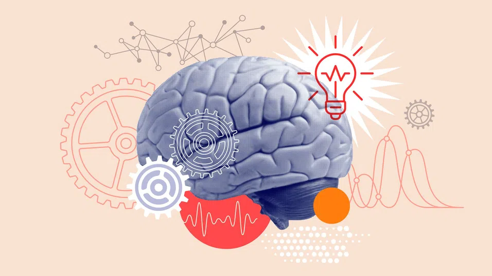 Вреди ли AI на аналитичното мислене?