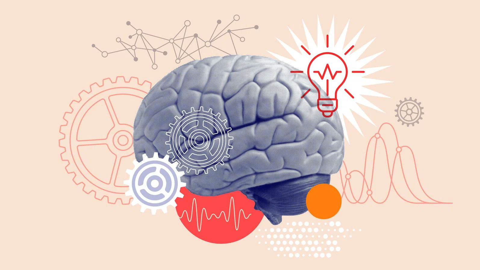 Вреди ли AI на аналитичното мислене?