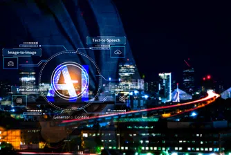 SAP, Mistral, Spotify – САЩ заплашват с ответни мерки ИТ лидерите в Европа