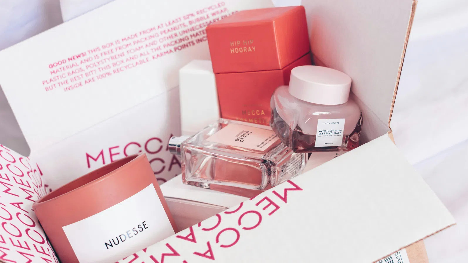 Дядо Коледа може да има различна визия за коледните подаръци