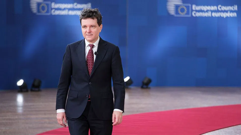 Трансатлантическият разлом: Как Европа се учи да оцелява в света на Тръмп?