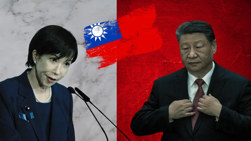 Защо конфликтът между Пекин и Токио далеч не е приключил