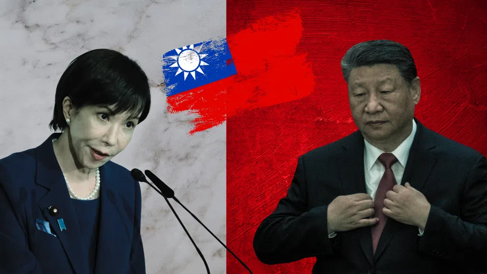 Китай удря Япония с геоикономическото си оръжие - редкоземните елементи