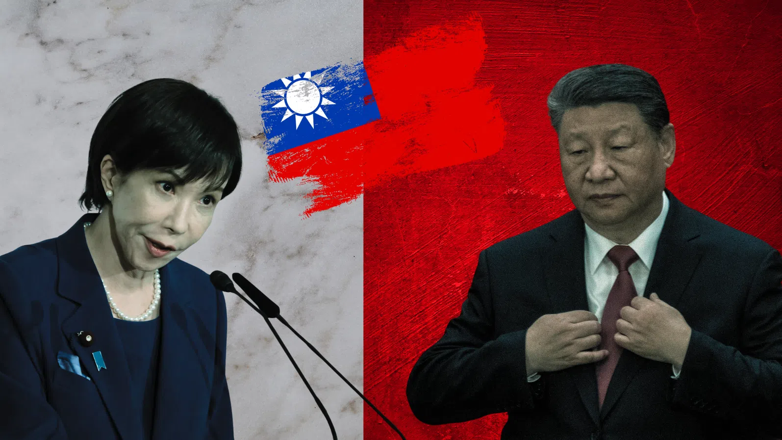 Китай удря Япония с геоикономическото си оръжие - редкоземните елементи