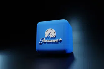 Paramount гарантира участието на Лари Елисън в офертата за Warner Bros