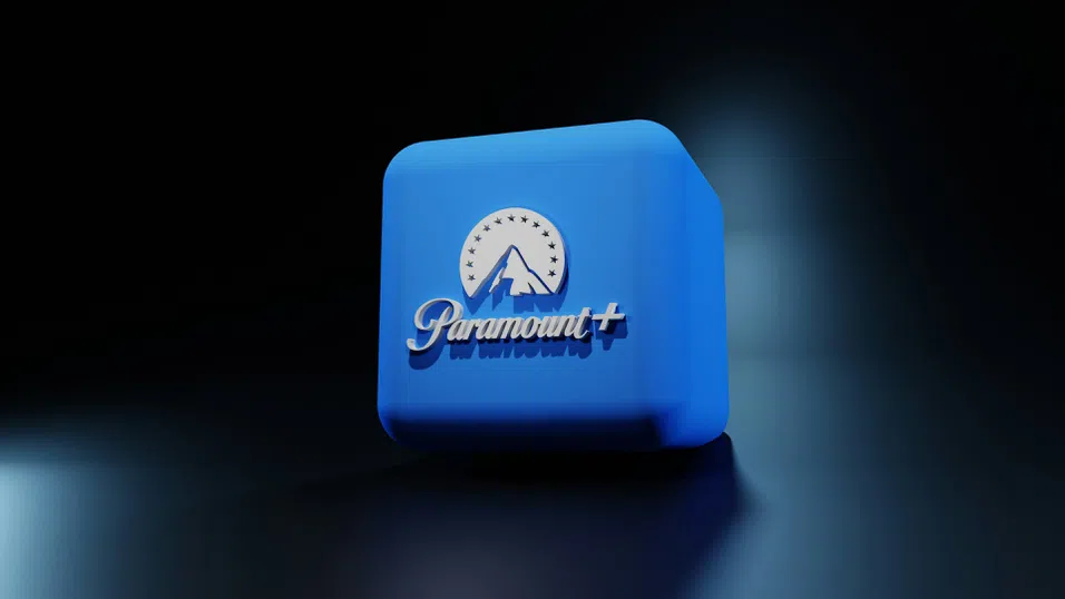 Paramount гарантира участието на Лари Елисън в офертата за Warner Bros