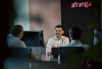 Колективното финансиране в модерния портфейл: опитът на първата лицензирана платформа в България