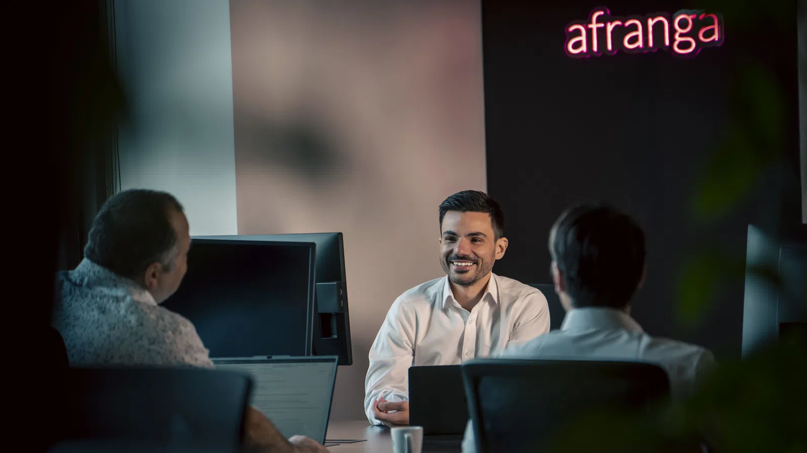 Колективното финансиране в модерния портфейл: опитът на първата лицензирана платформа в България