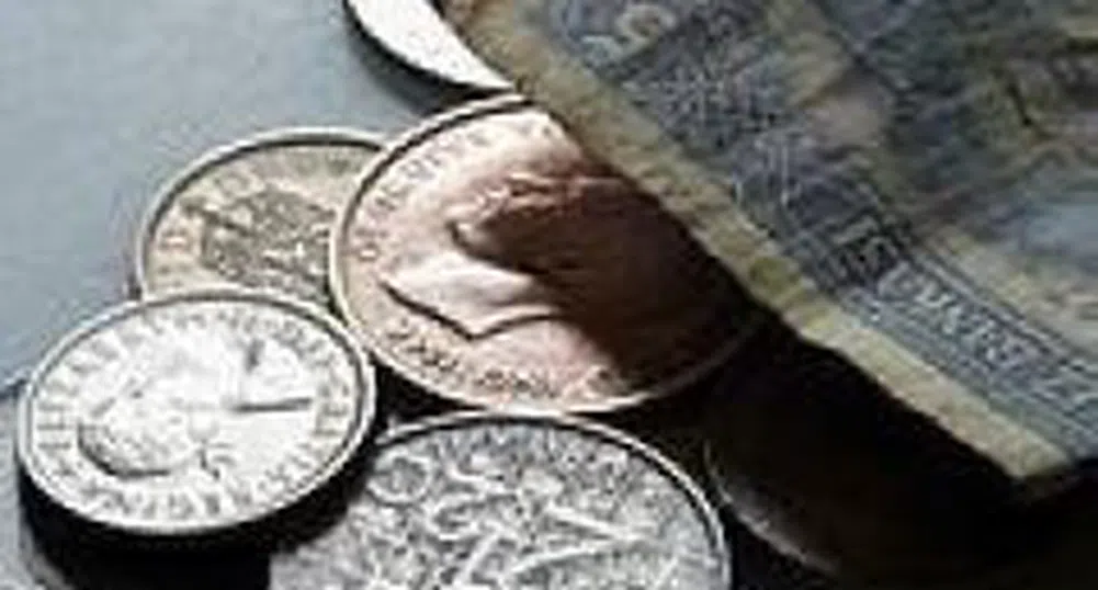 Independent Trade Unions Insist on 10% Rise of Wages in Public-Financed Sector from October 1