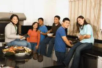 8 декември на Тасос по-евтин от Сандански